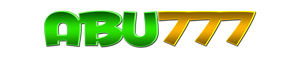 abu777
